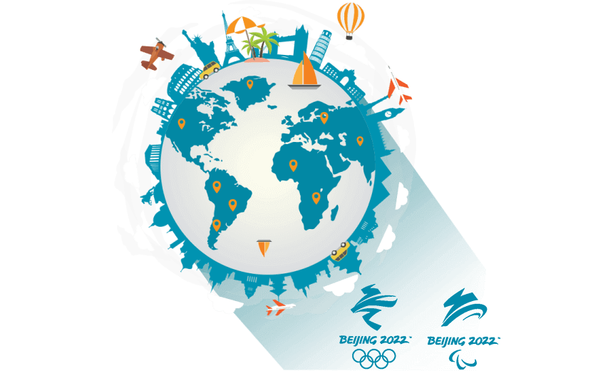 在博茨瓦纳怎么看国内电影 - Fast CN